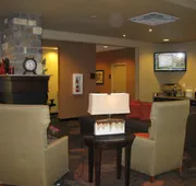 Little Missouri Inn & Suites New Town hotel detail image 5