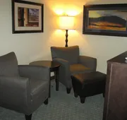 Little Missouri Inn & Suites New Town hotel detail image 7