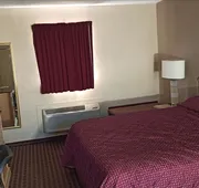 Best Budget Inn hotel detail image 7