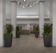 Hilton Garden Inn Auburn/Opelika hotel detail image 4