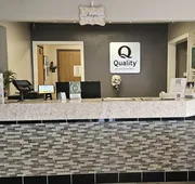 Quality Inn & Suites Prairie Du Chien hotel detail image 4