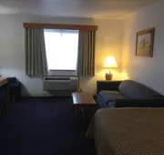 Quality Inn & Suites Prairie Du Chien hotel detail image 7