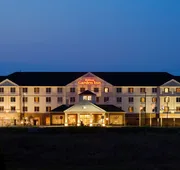 Hilton Garden Inn Wilmington Mayfaire Town Center hotel detail image 3