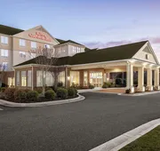 Hilton Garden Inn Wilmington Mayfaire Town Center hotel detail image 4