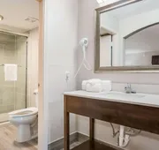 Clarion Pointe East Lansing University Area hotel detail image 4