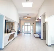 Holiday Inn Express Oakdale by IHG hotel detail image 5