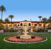 The Inn at Death Valley – Inside the Park hotel detail image 5