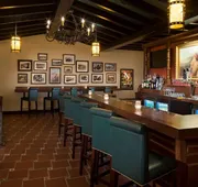 The Inn at Death Valley – Inside the Park hotel detail image 7