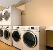 TownePlace Suites by Marriott Lexington Park Patuxent River Naval Air Station hotel detail image 3