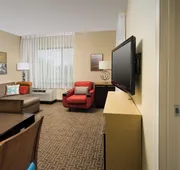 TownePlace Suites by Marriott Lexington Park Patuxent River Naval Air Station hotel detail image 4