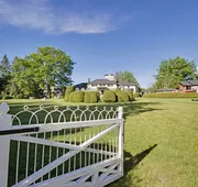 The Briars Resort & Spa hotel detail image 3