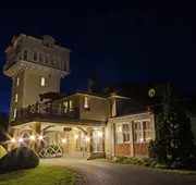 The Briars Resort & Spa hotel detail image 5