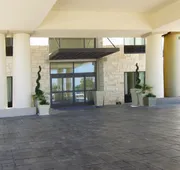 Holiday Inn Express & Suites Cuero by IHG hotel detail image 4