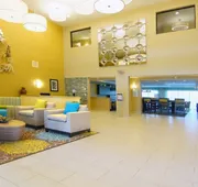 Holiday Inn Express & Suites Cuero by IHG hotel detail image 5