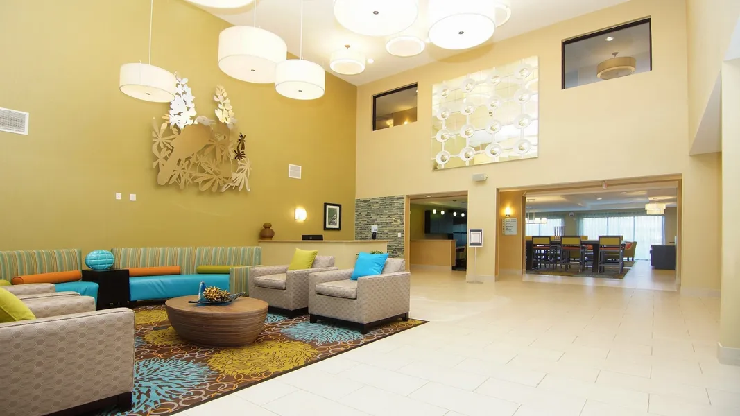 Holiday Inn Express & Suites Cuero by IHG hotel detail image 6