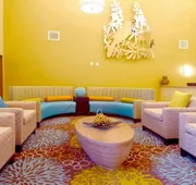 Holiday Inn Express & Suites Cuero by IHG hotel detail image 7