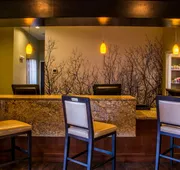 Staybridge Suites Schererville by IHG hotel detail image 3