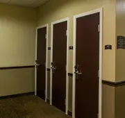 Staybridge Suites Schererville by IHG hotel detail image 5