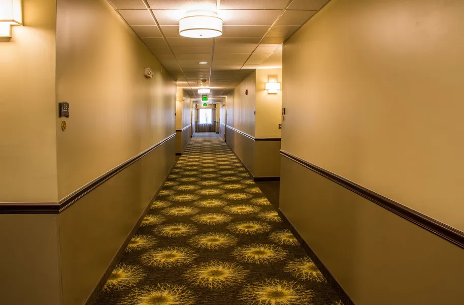 Staybridge Suites Schererville by IHG hotel detail image 6