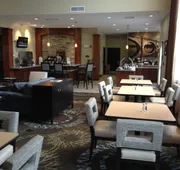 Staybridge Suites Schererville by IHG hotel detail image 7