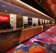 Bally's Atlantic City Hotel & Casino hotel detail image 7