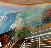 The Landing Hotel & Restaurant hotel detail image 3
