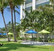 Hilton Garden Inn Key West / The Keys Collection hotel detail image 3