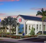 Hilton Garden Inn Key West / The Keys Collection hotel detail image 7