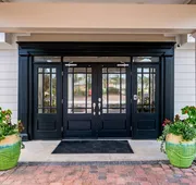 The Port Inn - Port St Joe, an Ascend Collection Hotel hotel detail image 4