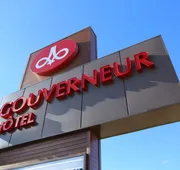 Hôtels Gouverneur Sept-Îles hotel detail image 4