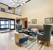 Best Western Plus French Lick hotel detail image 4