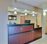 Cobblestone Hotel & Suites - Beulah hotel detail image 3