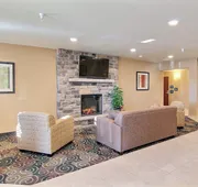 Cobblestone Hotel & Suites - Beulah hotel detail image 5