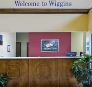 Americas Best Value Inn Wiggins hotel detail image 5