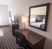 Western Star All Suites Melita hotel detail image 4