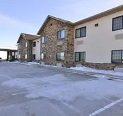Cobblestone Inn & Suites - Holstein hotel detail image 3