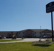 Cobblestone Inn & Suites - Holstein hotel detail image 4