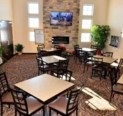Cobblestone Inn & Suites - Holstein hotel detail image 7