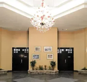 Hôtel du Jardin hotel detail image 4