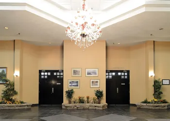 Hôtel du Jardin hotel thumbnail 4