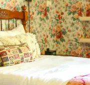 Petite Auberge hotel detail image 5