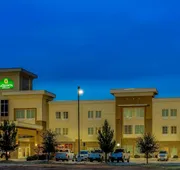 La Quinta Inn & Suites by Wyndham Andrews hotel detail image 3