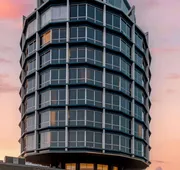 Clarion Lakeside Inn & Conference Centre hotel detail image 4