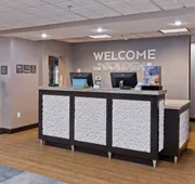 Hampton Inn & Suites Palm Desert hotel detail image 5