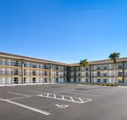 SureStay Hotel by Best Western Clermont Theme Park West hotel detail image 3