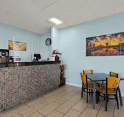 SureStay Hotel by Best Western Clermont Theme Park West hotel detail image 4