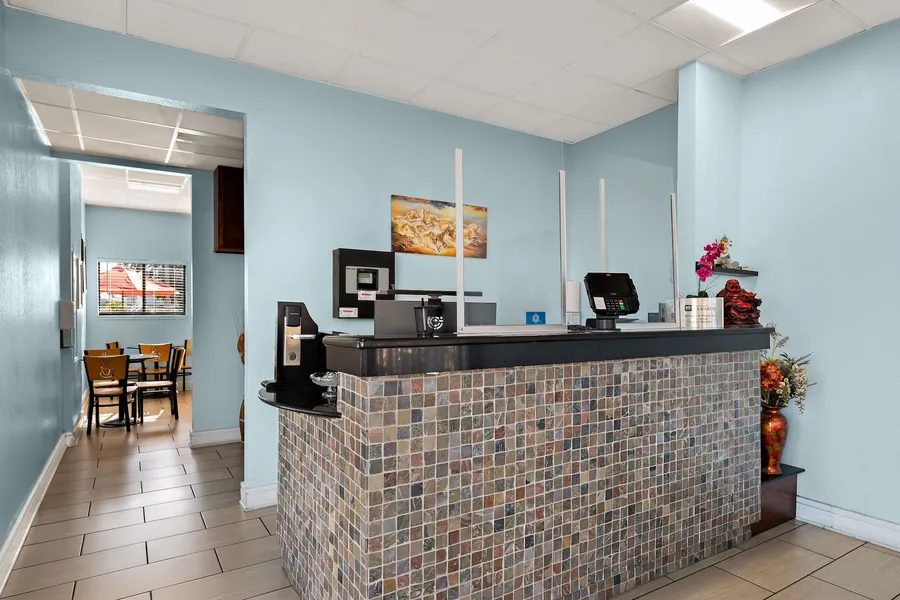 SureStay Hotel by Best Western Clermont Theme Park West hotel detail image 6