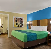 SureStay Hotel by Best Western Clermont Theme Park West hotel detail image 7