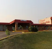 Travelodge by Wyndham Swift Current hotel detail image 3