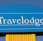 Travelodge by Wyndham Swift Current hotel detail image 4